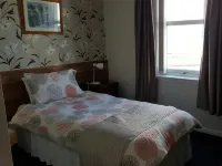 Glen Orchy House Hotels near Old Scatness