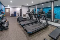 La Quinta Inn & Suites by Wyndham Santa Rosa