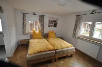 D´r Rechenmacher Pension Und Landgasthof Hotels in Schwäbisch Hall