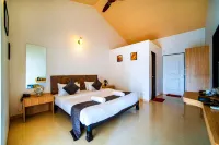 Coral Vista by Spicy Mango Owned by Nilkrupa Các khách sạn ở Ratnagiri