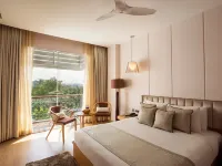 Sea Shell Port Blair Hotels near Murugan Temple