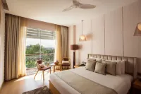 Sea Shell Port Blair Hotels in Port Blair