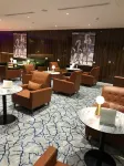 فندق دانة Hotels near حديقة