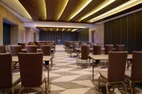 阿達那喜來登酒店 - 早餐
