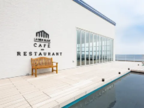 Bayside Kanaya Futtsu otelleri