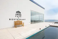 Bayside Kanaya Futtsu otelleri