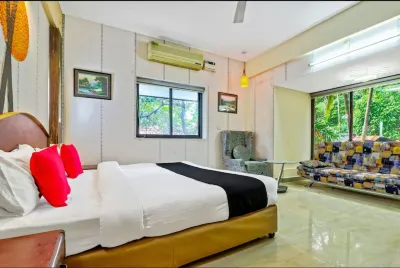 FabHotel 69