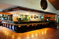 Tabacón Thermal Resort & Spa Hotels in La Fortuna