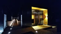 Hotel Bacaris Отели в г. 