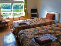 Minshuku Suimeiso <Yakushima> Hotels in 