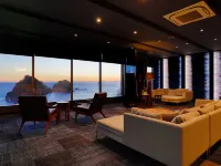 Shizentenyu Hotels in Kamo District