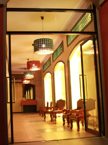 รูปภาพของมัลเบอร์รีเฮาส์ โคราช