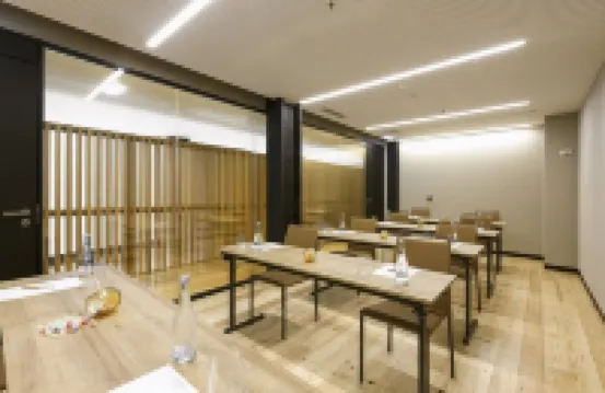 Neya Porto Hotel