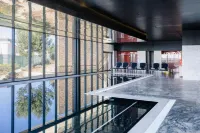 Royal Obidos Scenic Resort - Pools
