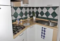 팔라초 데 돈노 앱 2