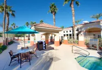 Residence Inn Phoenix Mesa