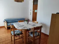 Charming Flat Close to the Beach