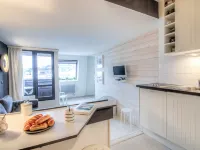 Les Marinas - 3-Star
