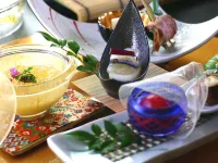 Uedaya Hotels in Yamaga