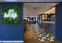 Travelodge Cambridge Orchard Park Hotels in Cambridge