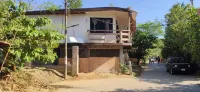 Casa Nau Mazunte Hotels in Mazunte