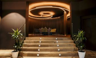NH Gran Casino Extremadura