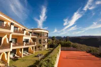 Casa León Royal Retreat Hôtels à : San Bartolome de Tirajana