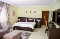 House 24