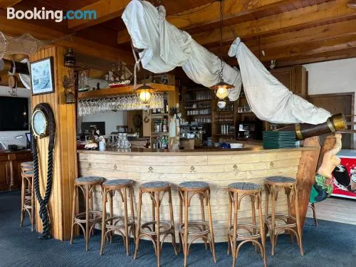 酒店餐廳咖啡卡餐廳酒店