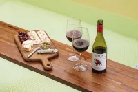 Damyang Shutra House Hotels in Damyang