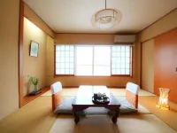 Toyosaki Hotel Hotel a Matsuzaki