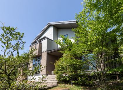 心陸丘陵9號住宿滿天星之家