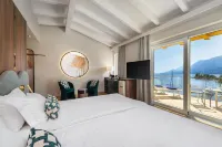 Hotel Val Di Sogno - Adults Only