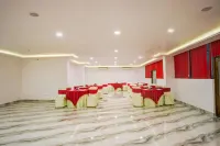 Kamat's Daffodil Resort Hotels in Pilerne