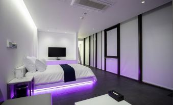 파주 다온 무인텔 썸네일