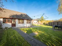 Glenloch Cottage Hoteles cerca de The Loch Ness Centre