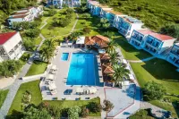 Iris Hotel Hotels in Kassandra