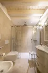 Hotel Villa Barbarich Venice Mestre