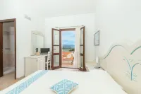 Hotel Genna 'e Masoni Hotels in Bari Sardo