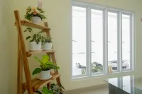 RedDoorz near Rita Supermall Purwokerto 2 Hotel di Kabupaten Banyumas