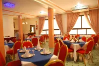 Hotel Nouzha Hotels in Wilaya de Fes