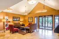 Quality Inn Hotels in Carrollton