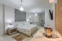 Olinda Hotel e Eventos Hotels in Toledo