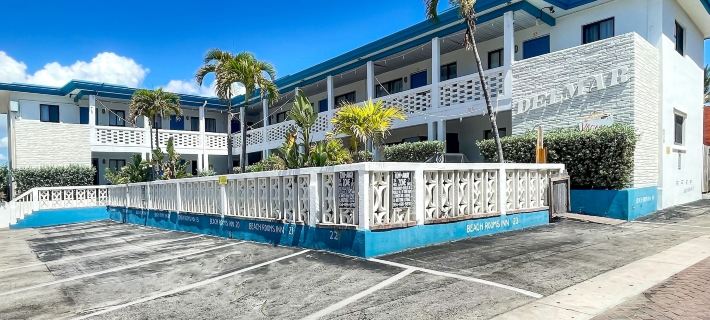 Hollywood Beach Hotels Hotels in Hollywood
