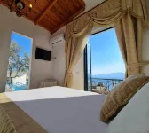 Olympia Hotel Hotels in Sarande