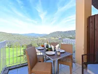 Le Village (C7 351) - spa