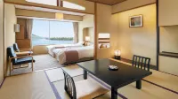 Amano Hashidate Hotel