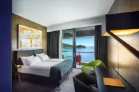 Boutique & Design Hotel Navis - Wifi