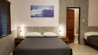 Sunrise Club Hotel