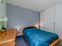 Zodiaques 2 Hotels in Le Barcares